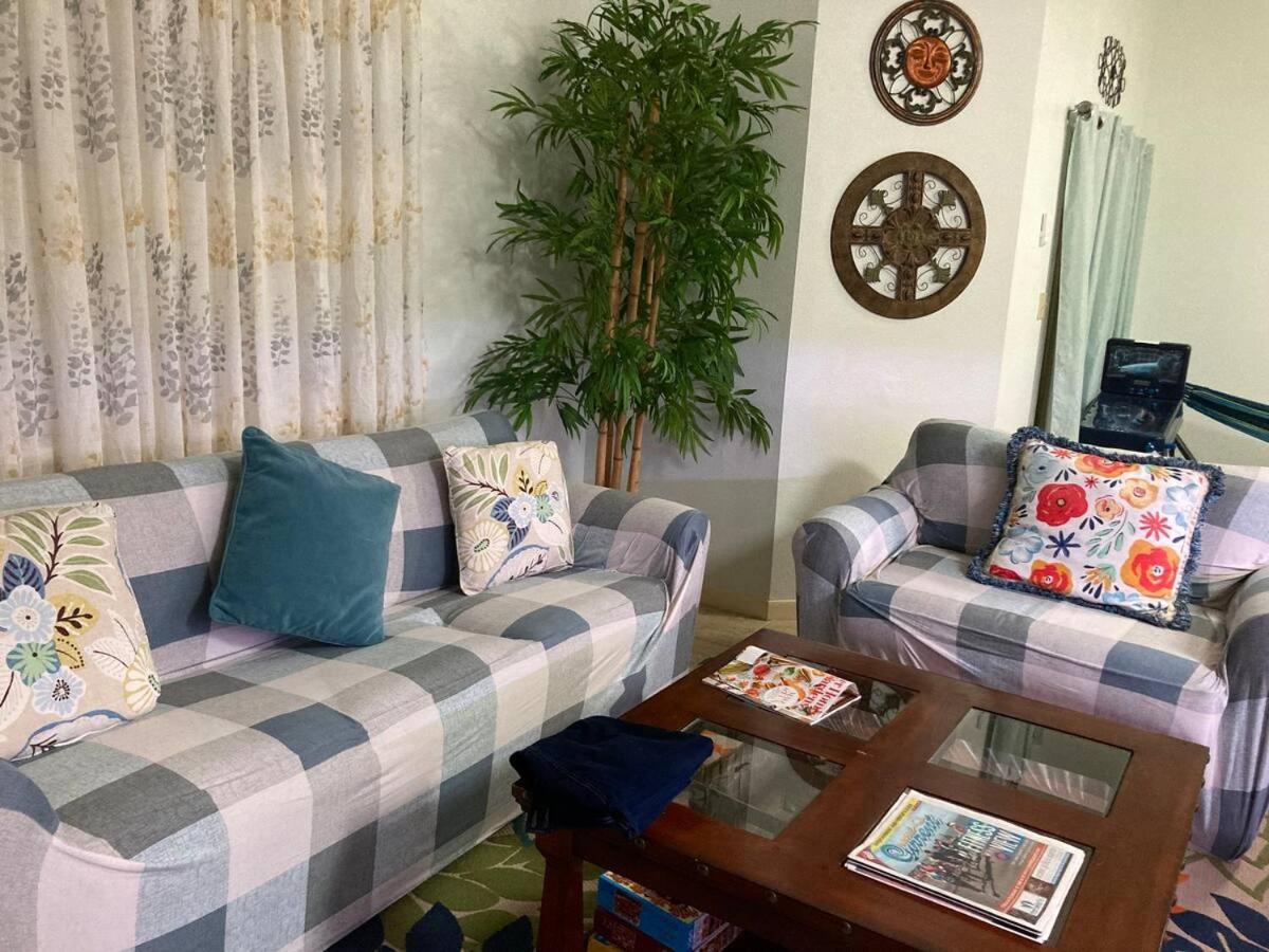Cozy & Spacious Condo 10Min Walk To Beach South Padre Island Exterior photo